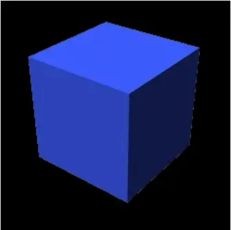 AetherSX2 Bios Download V12 for Android Apk 2024 3 AetherSX2