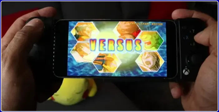Aethersx2 Directory For Android Latest Version 2024 3 AetherSX2 latest version