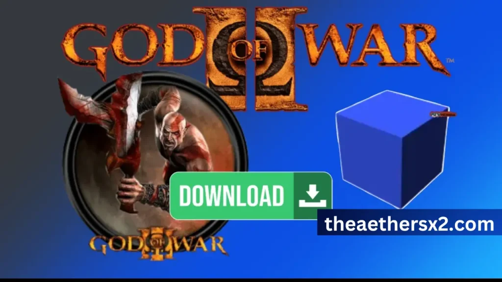 Aethersx2 Directory For Android Latest Version 2024 1 AetherSX2 emulator directory