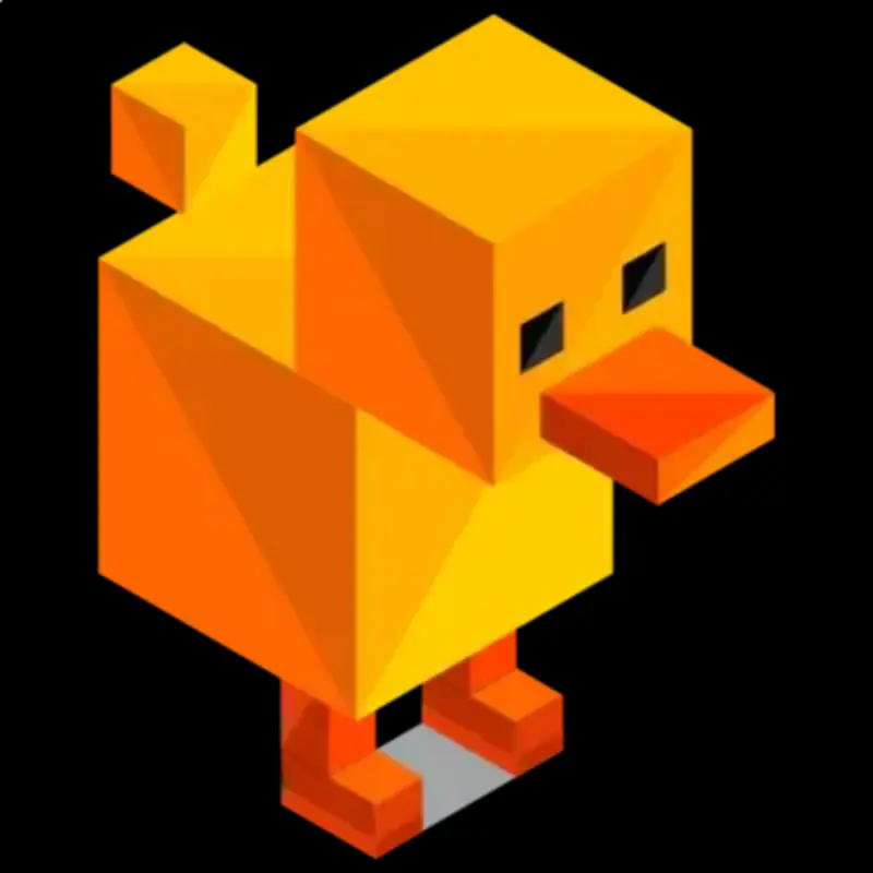 Duckstation Bios + APK Updated Version 2024 2 Duckstation