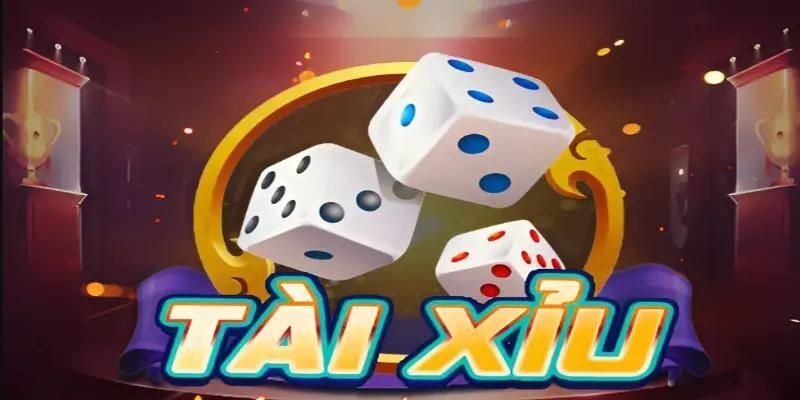 Tài Xỉu Online FM 88: Đặt Cược Nhanh, Nhận Thưởng Khủng 4 Áp dụng các chiến thuật thông minh cho khả năng thắng lớn