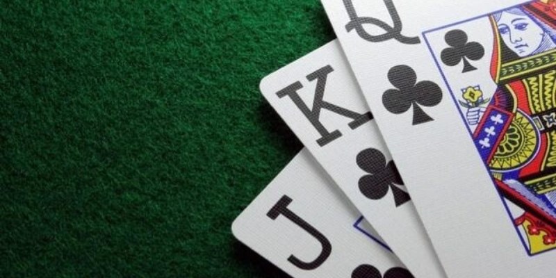 Game Bai Doi Thuong Bài Ba Cây Hấp Dẫn Người Chơi 2025 4 Cách chơi game Bài ba cây hiệu quả