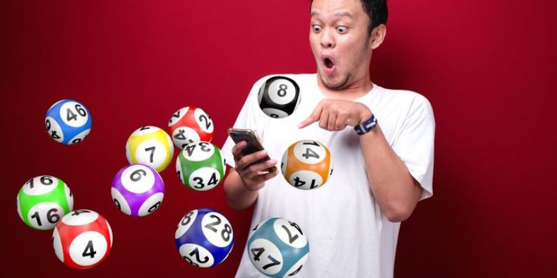 Xỉu Chủ Là Gì MAN CLUB? Giải Nghĩa Chi Tiết Cách Chơi 3 Chiến thuật xỉu chủ lô đề giúp bạn không cháy túi