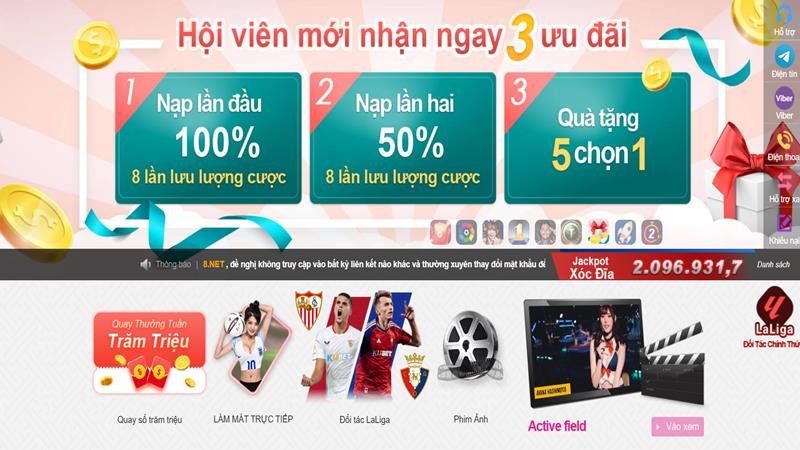 Đăng Ký THABET - Quy Trình 3 Bước Cực Nhanh, Cực Đơn Giản 4 Đăng ký THABET để chơi game hoàn toàn miễn phí