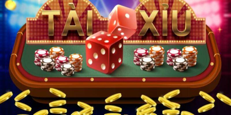Tài Xỉu Online FM 88: Đặt Cược Nhanh, Nhận Thưởng Khủng 3 Đặt cược và theo dõi kết quả cực dễ dàng, nhanh chóng