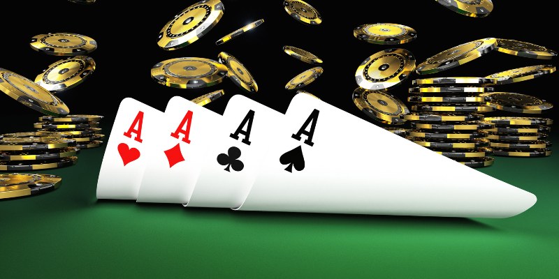 Game Bai Doi Thuong Xì Tố Kịch Tính Và Đổi Thưởng Hấp Dẫn 3 Định hướng chiến thuật game bai doi thuong Xì tố