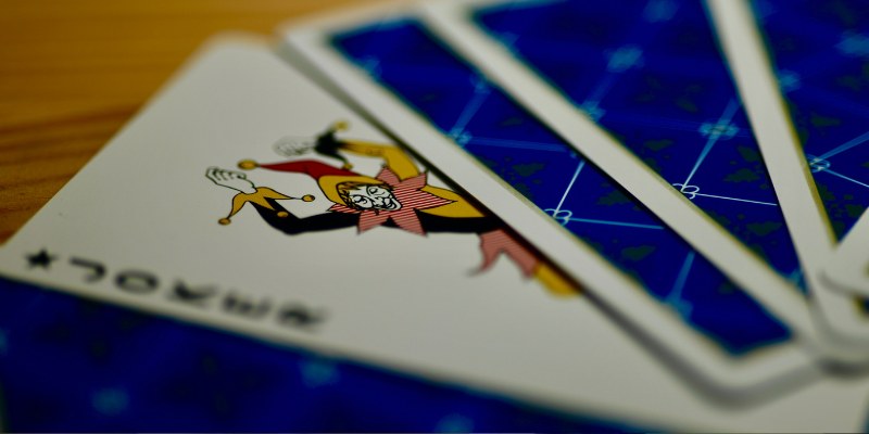 Game Bài Đổi Thưởng Tiến Lên Miền Bắc Đổi Thưởng Hấp Dẫn 2 Game bai doi thuong Tiến lên miền Bắc với giây phút giải trí