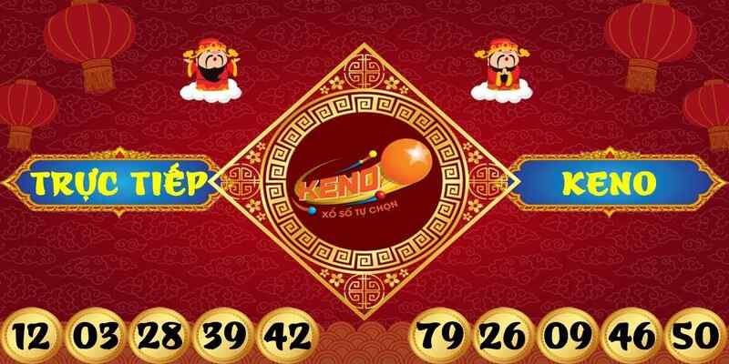 Keno trực tiếp fm 88: Xổ Số Cao, Tỷ Lệ Thưởng Hấp Dẫn 4 Giao diện Keno trực tiếp fm88 tối ưu cho mọi thiết bị, mượt mà