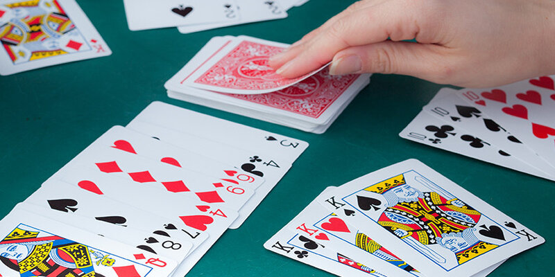 Chinh Phục Đỉnh Cao Với Game Bai Doi Thuong Bài Binh 6 Lá 4 Hãy ưu tiên các liên kết mạnh để có khả năng thắng cao hơn