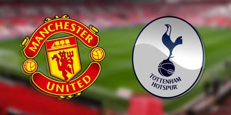 Soi Kèo MU 1GOM Nhận Định Tỷ Lệ Kèo Manchester United 2 Soi kèo MU 1GOM người chơi cần chú ý nhiều yếu tố khác nhau