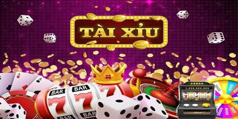 Tài Xỉu Online FM 88: Đặt Cược Nhanh, Nhận Thưởng Khủng 2 Tài Xỉu online FM88 - Siêu hấp dẫn, trúng thưởng khủng