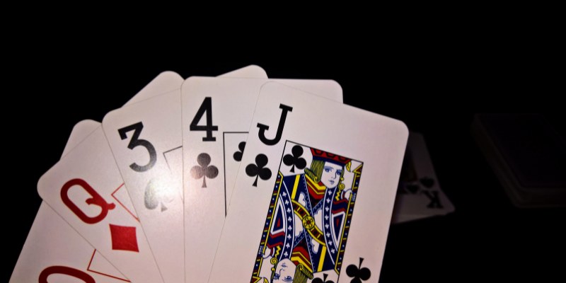 Game Bài Đổi Thưởng Tiến Lên Miền Bắc Đổi Thưởng Hấp Dẫn 3 Tiến lên miền Bắc có tỷ lệ đổi thưởng minh bạch