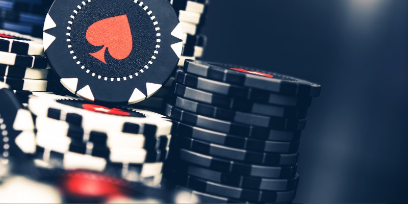 Game Bai Doi Thuong Xì Tố Kịch Tính Và Đổi Thưởng Hấp Dẫn 2 Tổng quan game bai doi thuong Xì tố
